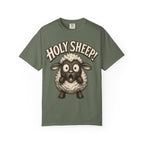 Holy Sheep! T-Shirt