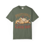 Dog Professional Good Boy T-Shirt