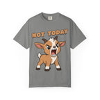 Baby Goat Not Today T-Shirt