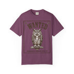 Owl Wanted T-Shirt