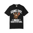 Bull Gameday Tailgating T-Shirt