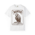 Crow - Gossip T-Shirt