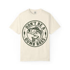 Bass Dumb Bass T-Shirt