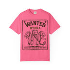 Hydra Wanted T-Shirt