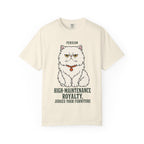 Persian Royalty T-Shirt