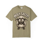 Holy Sheep! T-Shirt