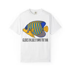 Angelfish Glides T-Shirt