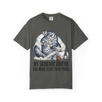 Chinchilla Skincare T-Shirt