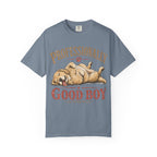 Dog Professional Good Boy T-Shirt