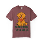 Golden Vibes T-Shirt