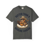 Beaver - Hotter Than a Hoochie Coochie