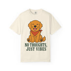 Golden Vibes T-Shirt
