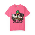 Duck All Grind T-Shirt