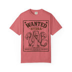 Hydra Wanted T-Shirt