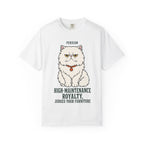 Persian Royalty T-Shirt