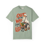 Goose Shopping T-Shirt