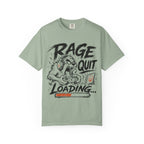 Tasmanian Devil Gaming T-Shirt