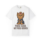 Yorkshire Terrier T-Shirt