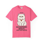 Persian Royalty T-Shirt