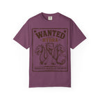 Hydra Wanted T-Shirt