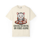 Possum Surviving T-Shirt