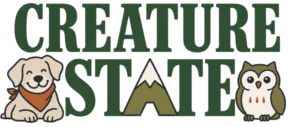 Creature State